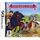DS HORSELAND / JEU CONSOLE NINTENDO DS