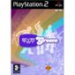 JEUX PLAYSTATION 2 EYE TOY GROOVE / PS2