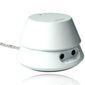 CARTE SON EXTERNE ASUS Carte son  Xonar U1 Lite - White