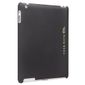 ACCESSOIRES TELEPHONIE Coque BarelyThere Silicone Noir pour Samsung S5830