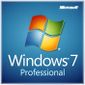 SYSTÈME D'EXPLOITATION Windows 7 Pro SP1 OEM 64-bit - 1 poste