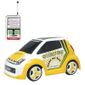 VEHICULE TERRESTRE  MTCREATIONS - Voiture RC - Voiture solaire