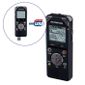 DICTAPHONE OLYMPUS WS-813 Enregistreur numérique