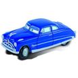FIGURINE Cars - Doc Hudson