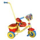  OUI-OUI Tricycle Enfant