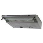 HOTTE SCHOLTES HV 36 A