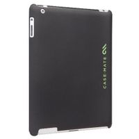 ACCESSOIRES TELEPHONIE Coque BarelyThere Silicone Noir pour Samsung S5830