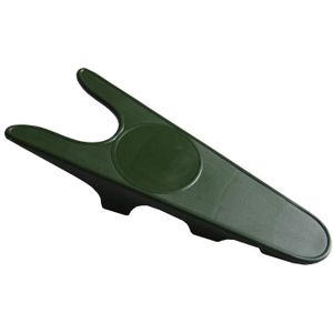 Tire-botte en PVC