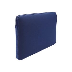 CASE LOGIC Housse ordinateur portable Laps Sleeve - 16\
