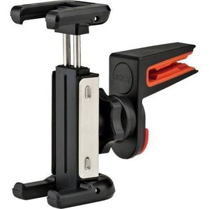 Joby GripTight Auto Vent Clip Support voiture