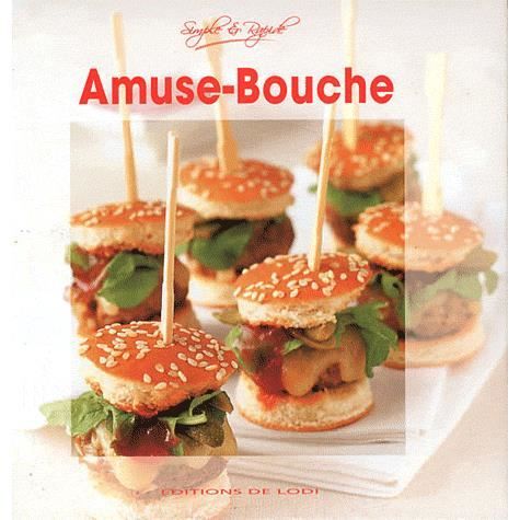 a muse bouche a muse bouche