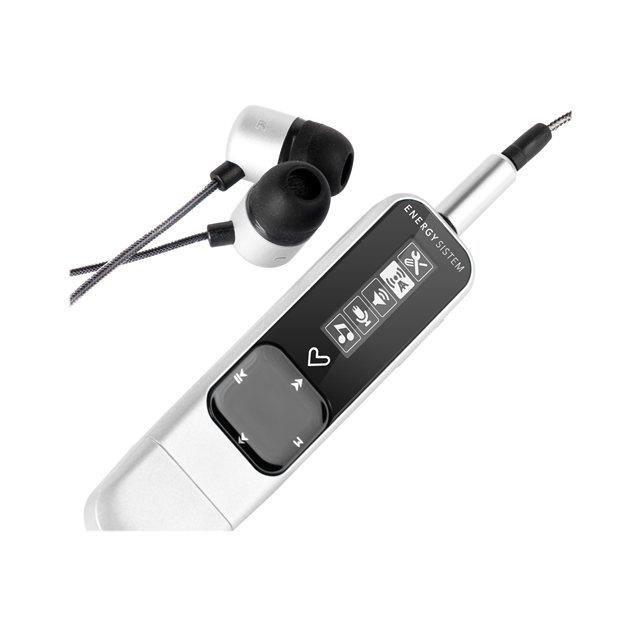 MP3 STICK mp3 stick: