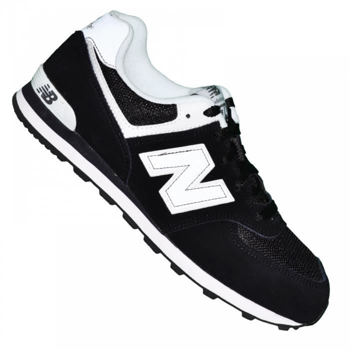 baskets new balance gw500 kg noir femme baskets new balance gw500 kg noir femme