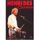DVD MUSICAUX DVD Henri des : olympia