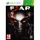 FEAR 3 / Jeu console X360