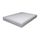 Sommier Essenzia Multiensachés grand confort 80x2