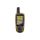 GARMIN 010-01199-00 GPS NOIR, ORANGE