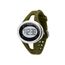 Montre Cardio Fréquence Mètre Ecran tactile