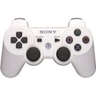 MANETTE Manette DUALSHOCK 3 Blanche Sixaxis officielle san