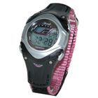 MONTRES SPIRALE Montre LCD Enfant