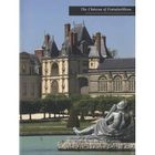 TOURISMES / VOYAGES The château of Fontainebleau