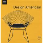 ART / CINEMA / MUSIQUE Design américain