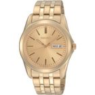MONTRE BRACELET Montre Homme Seiko Or SGGA48P1