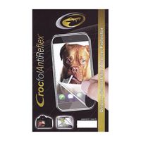 ACCESSOIRES TELEPHONIE Crocfol - Protège écran HTC Desire