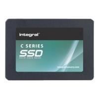 Lecteurs - Enregistreurs sur bande HPSTORAGEWORKS MSL2000 SERIESMSL2024AG119A