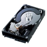 DISQUE DUR INTERNE King Elephant KEHDD3203I Disque dur interne 320 Go