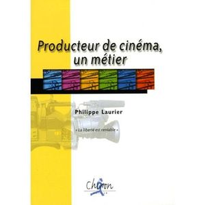 rencontres cinéma de gindou