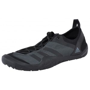 Adidas Chaussures De Ville Adidas Chaussures De Ville