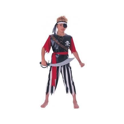 pirate kings