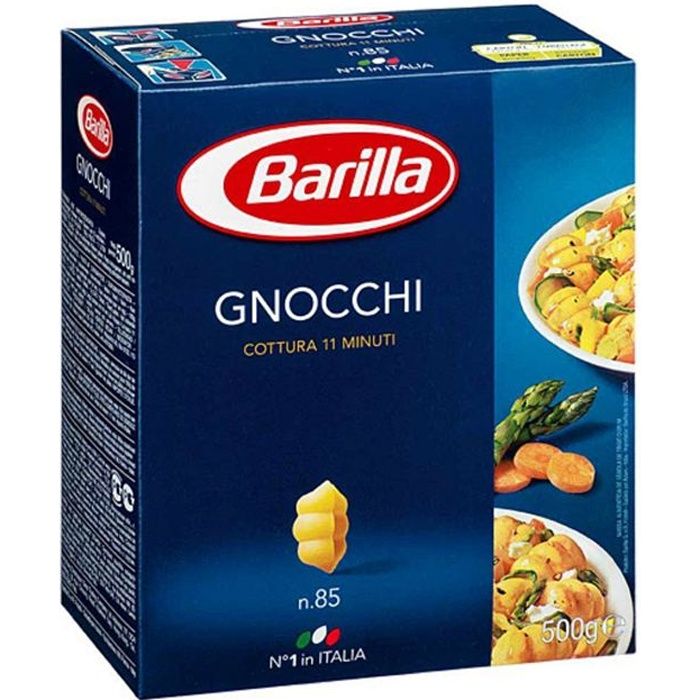 barilla-gnocchi-500g.jpg
