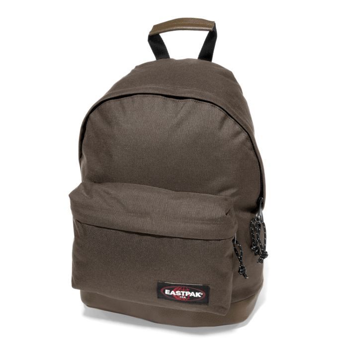 Sac à dos Eastpak Wyoming Achat / Vente sac à dos Eastpak Wyoming