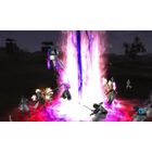 DS SAMURAI WARRIORS CHRONICLES / Jeu console 3DS