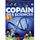 Copain des Sciences