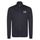 Sweat Zippe EA7 Emporio Armani Homme