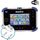STORIO 3S Bleue - Tablette Enfant WiFi Vtech + Pow