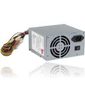 BLOC D'ALIMENTATION  INTERNE Alimentation 480W