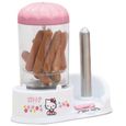 MACHINE À HOT DOG HELLO KITTY HT8815