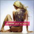 VARIETE FRANCAISE CLARIKA