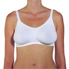  TIGEX Soutien-gorge d'allaitement taille M