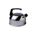 BOUILLOIRE NON ELECTRIQUE  Bouilloire sifflet 3 L