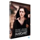  DVD Margaret