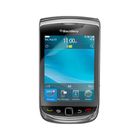 FILM DE PROTECTION Protection écran UltraClear pour Blackberry 9800