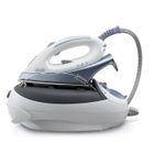 CENTRALE VAPEUR  DELONGHI VVX815