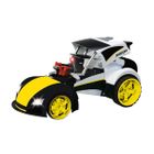 MODELISME TERRESTRE Shooter R/C