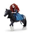  Merida Et Angus