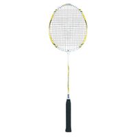 TALBOT TORRO Raquette de Badminton ATTACKER 2.4 TALBOT TORRO Raquette de Badminton ATTACKER 2.4